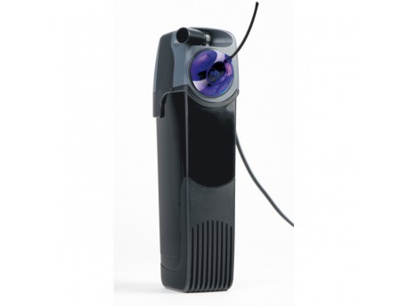 FILTR WEWNĘTRZNY AQUAEL UNIFILTER LED UV 750 POWER