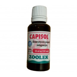 Capisol 30 ml