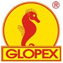 glopex